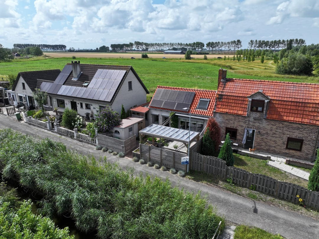 Photo 28 of Magdalenaweg 8