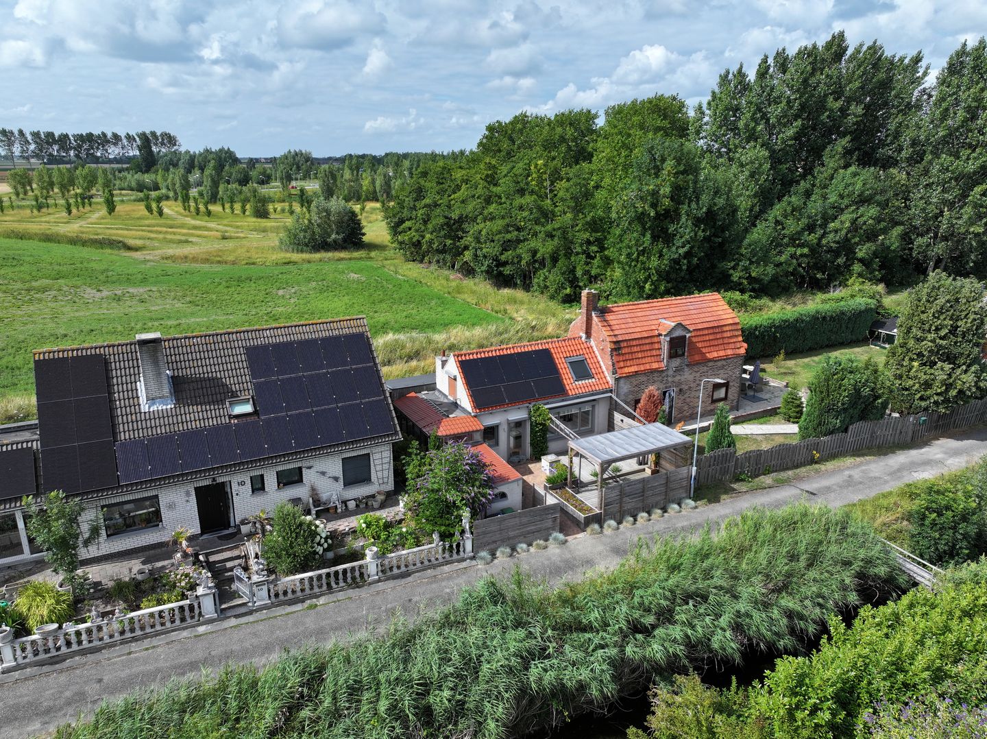 Photo 29 of Magdalenaweg 8