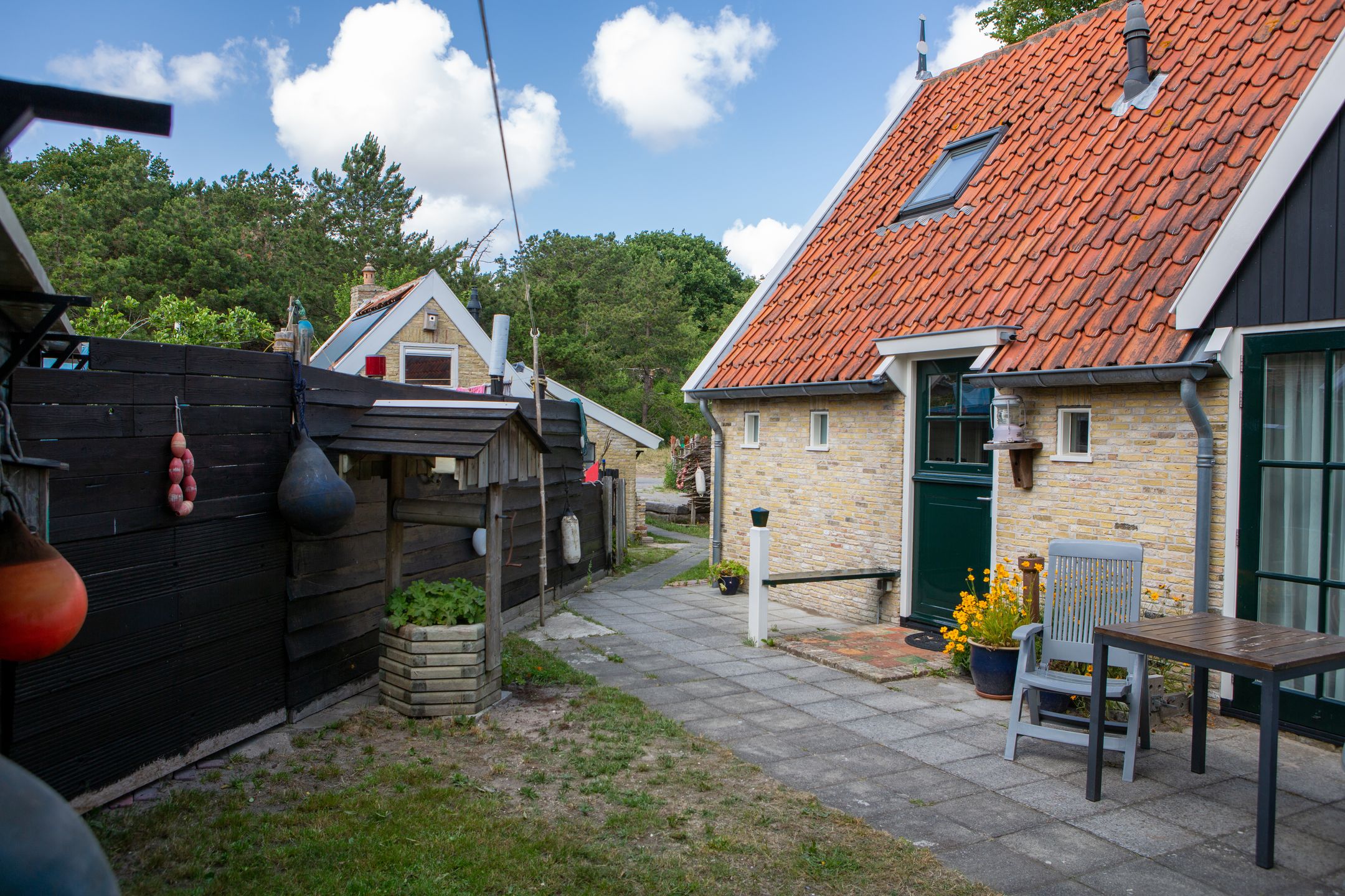 Foto 3 van Duinweg Hoorn 38-1