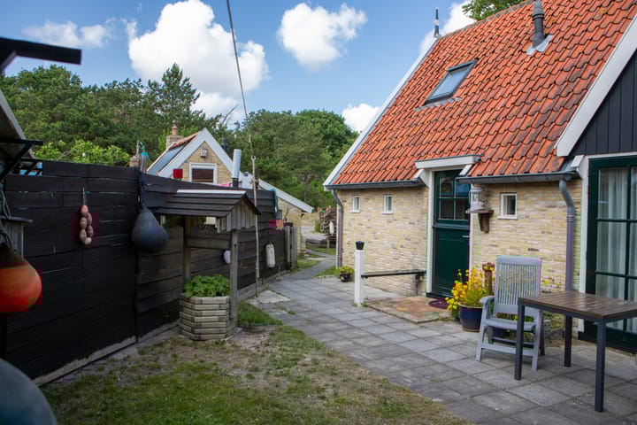 Foto 3 van Duinweg Hoorn 38-1