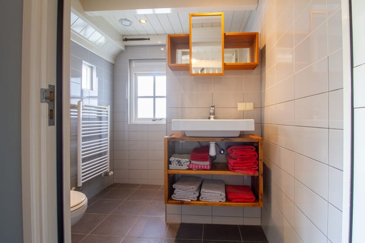 Foto 5 van Duinweg Hoorn 38-1