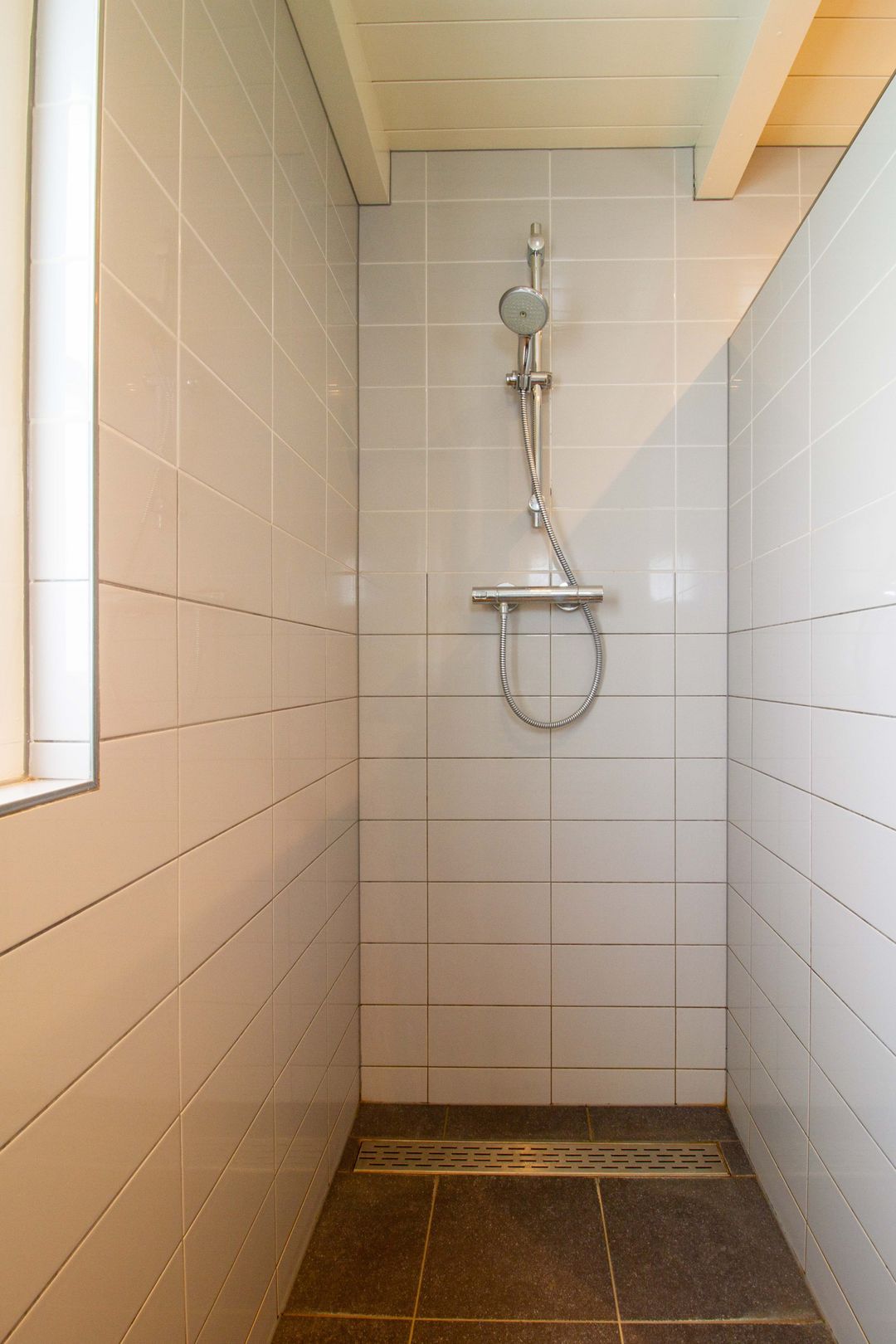 Foto 7 van Duinweg Hoorn 38-1