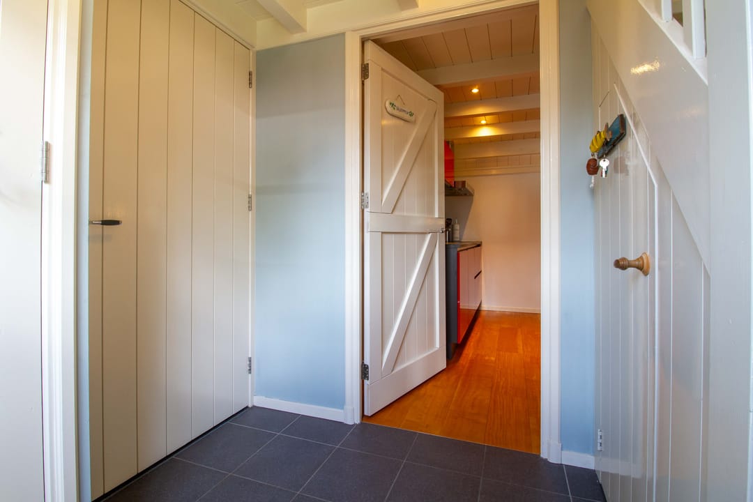 Foto 8 van Duinweg Hoorn 38-1