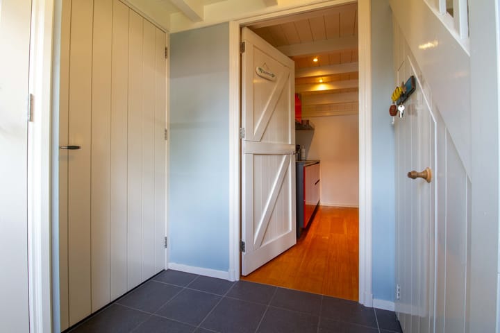 Foto 8 van Duinweg Hoorn 38-1