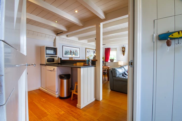 Foto 9 van Duinweg Hoorn 38-1