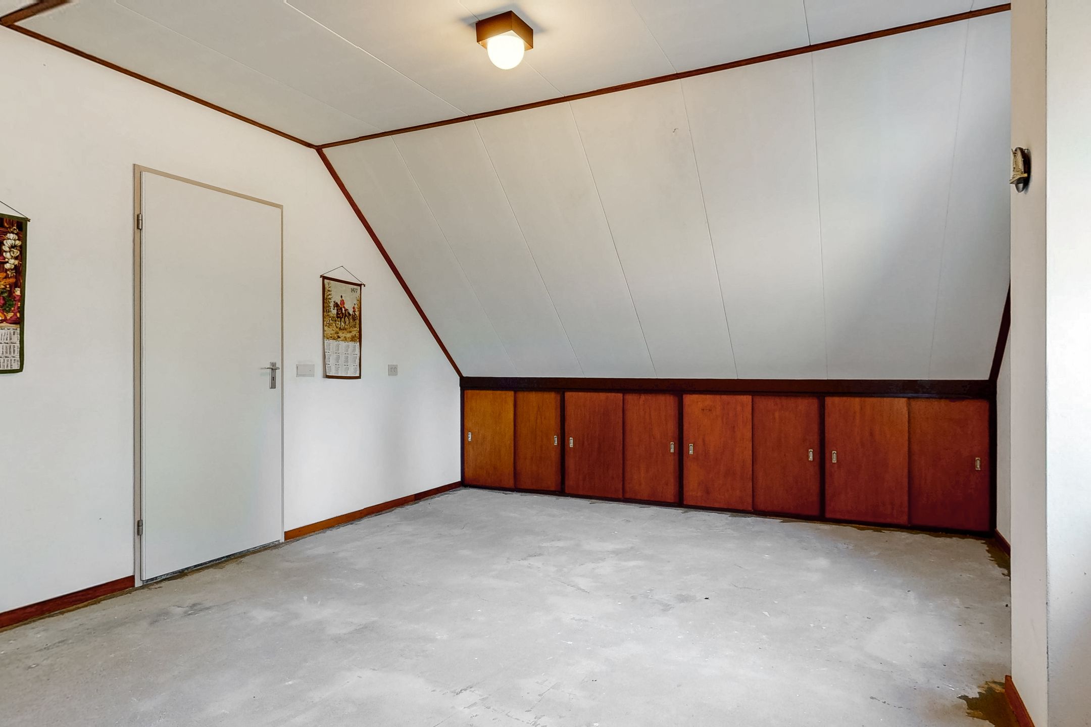 Foto 15 van Stokvisweg 3