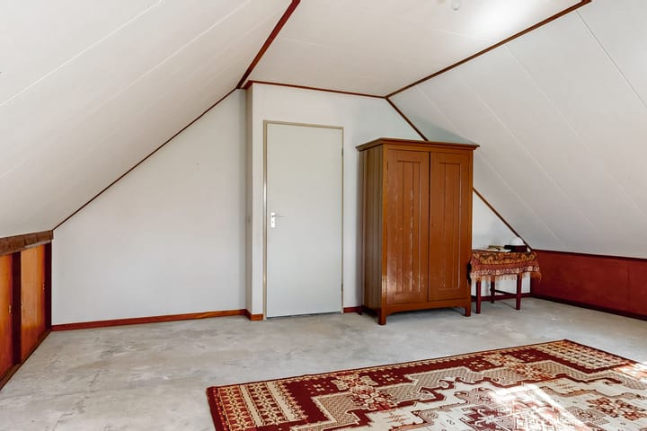 Foto 17 van Stokvisweg 3