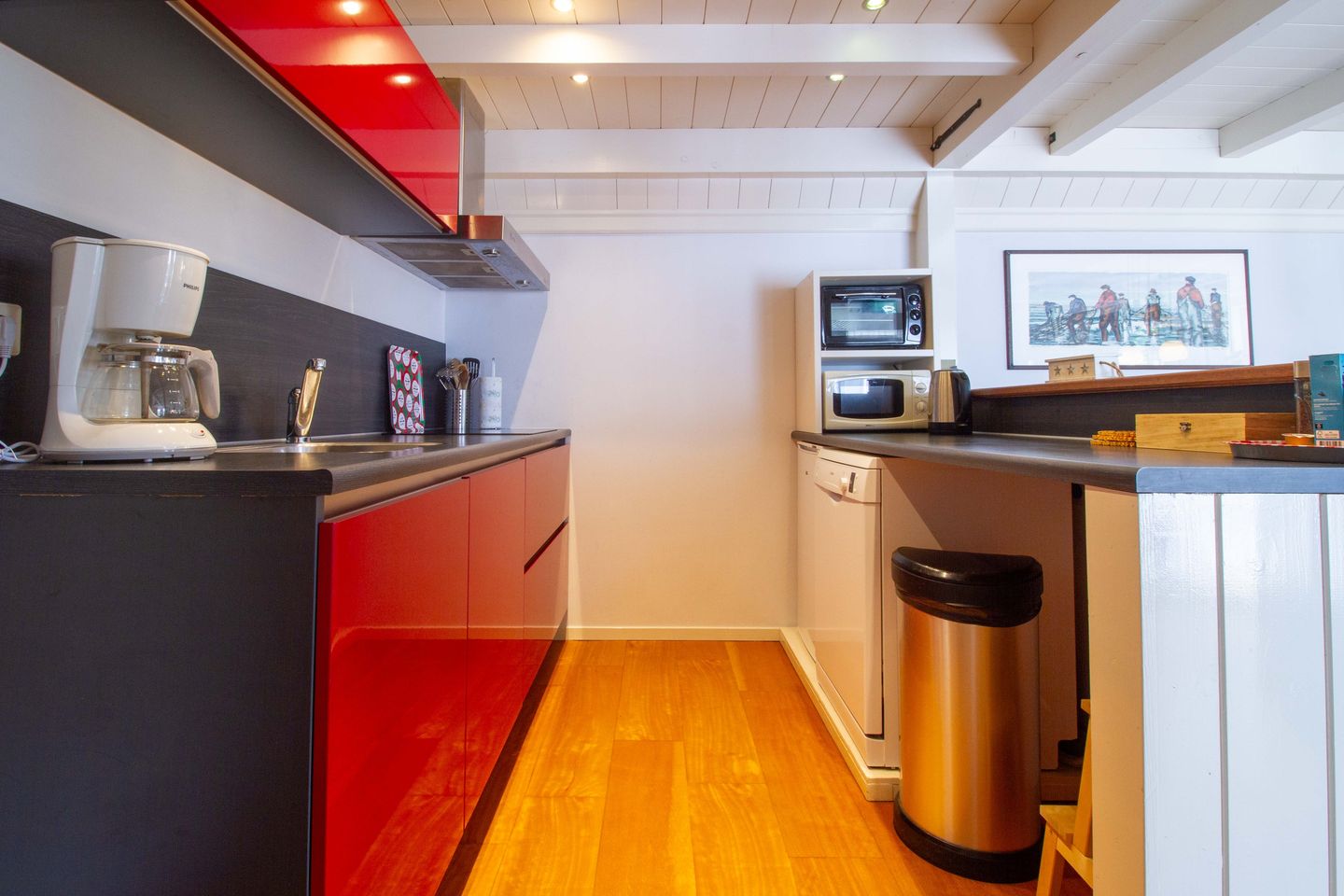 Foto 10 van Duinweg Hoorn 38-1