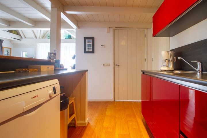 Foto 11 van Duinweg Hoorn 38-1