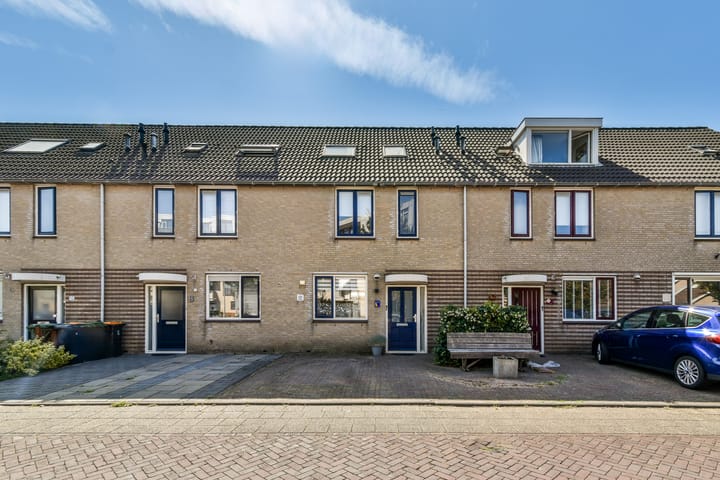 undefined main image