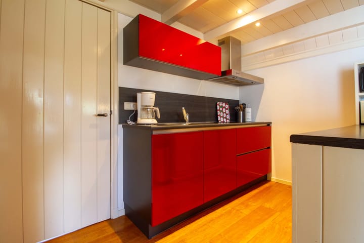 Foto 12 van Duinweg Hoorn 38-1