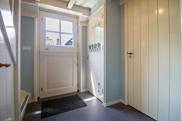 Foto 4 van Duinweg Hoorn 38-1