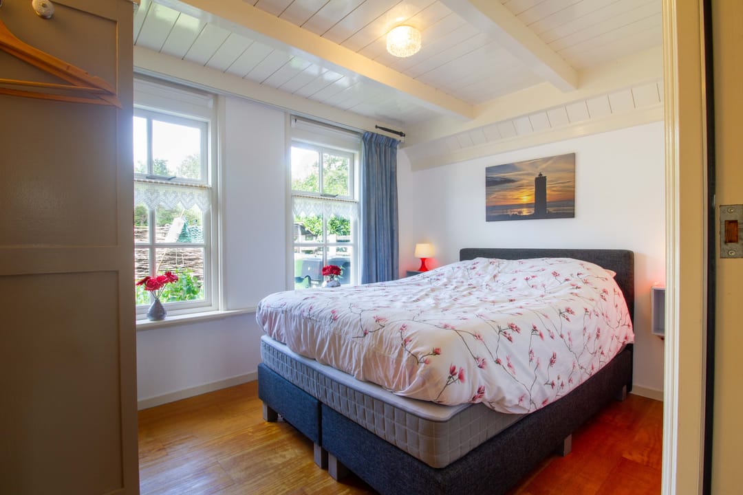 Foto 13 van Duinweg Hoorn 38-1