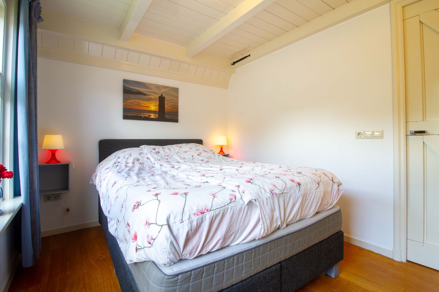 Foto 14 van Duinweg Hoorn 38-1