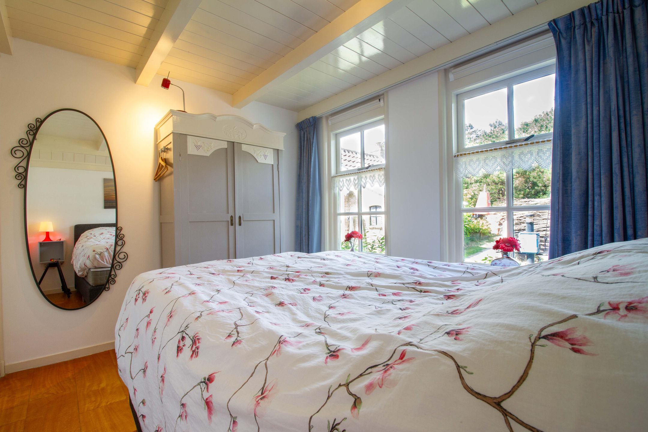 Foto 15 van Duinweg Hoorn 38-1