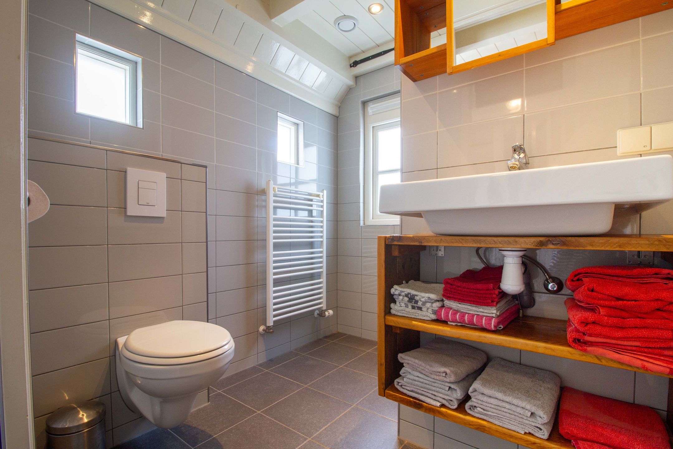 Foto 6 van Duinweg Hoorn 38-1