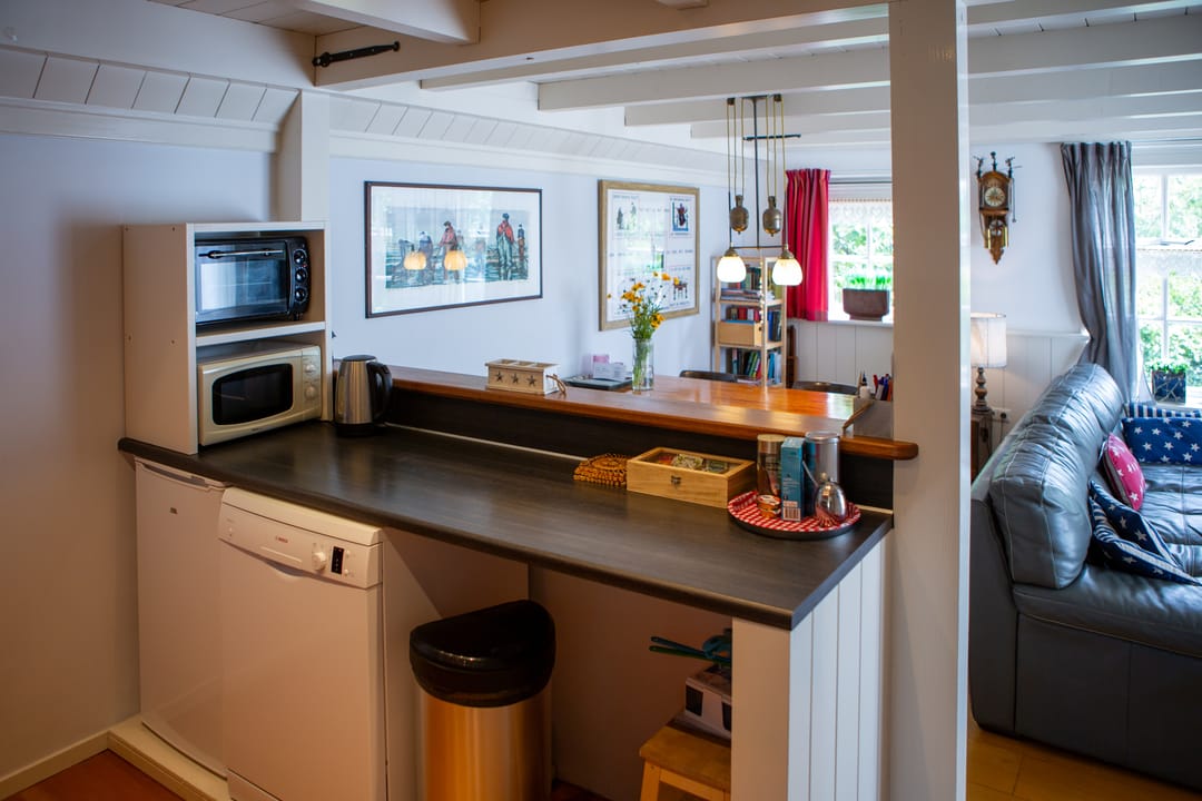 Foto 16 van Duinweg Hoorn 38-1