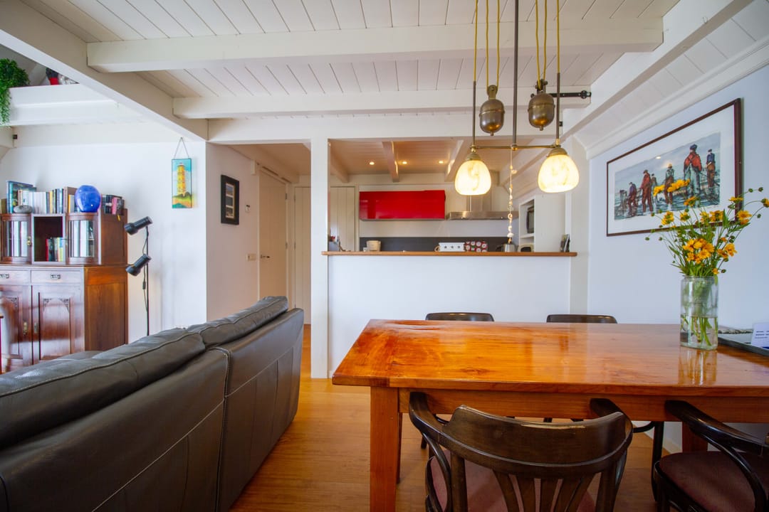 Foto 17 van Duinweg Hoorn 38-1