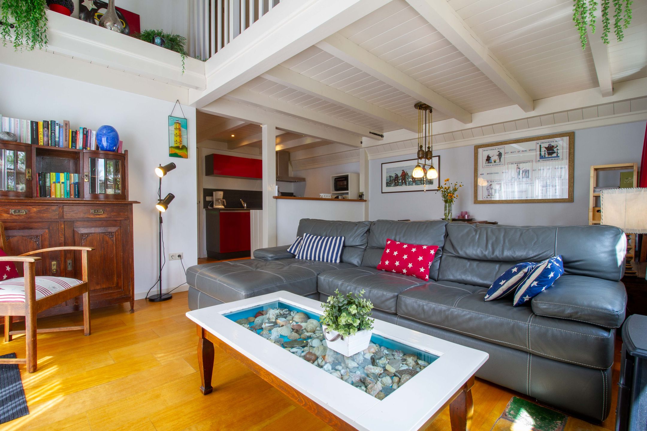 Foto 18 van Duinweg Hoorn 38-1