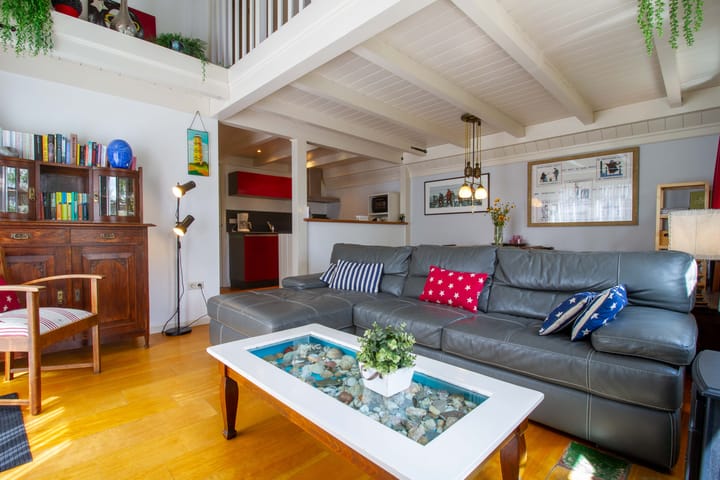 Foto 18 van Duinweg Hoorn 38-1