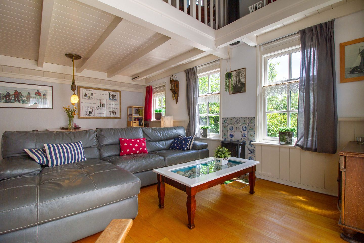 Foto 19 van Duinweg Hoorn 38-1