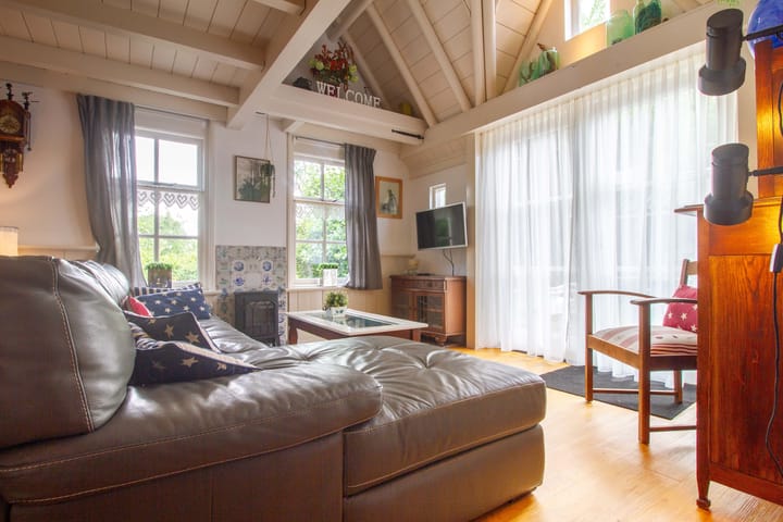 Foto 20 van Duinweg Hoorn 38-1