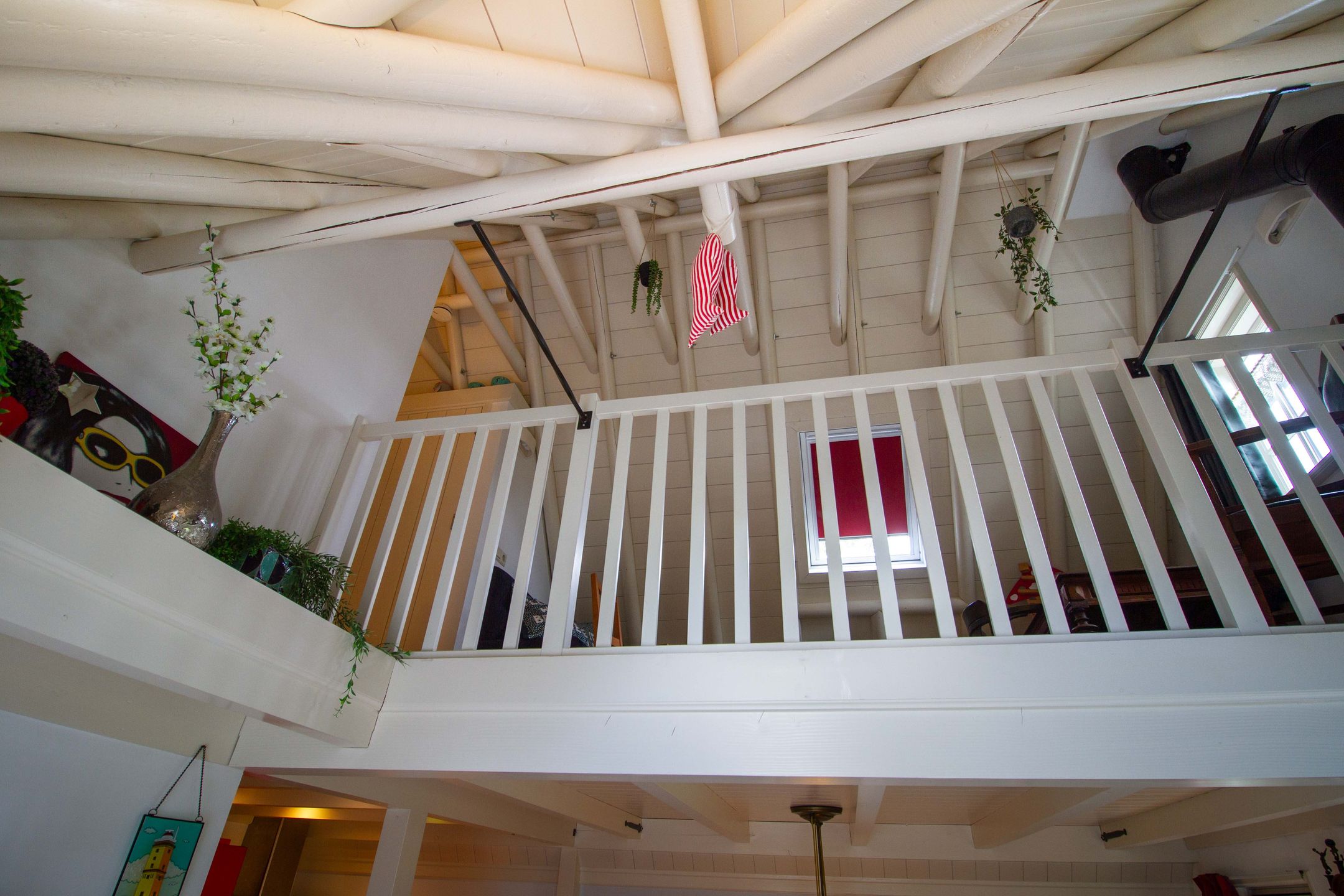 Foto 21 van Duinweg Hoorn 38-1