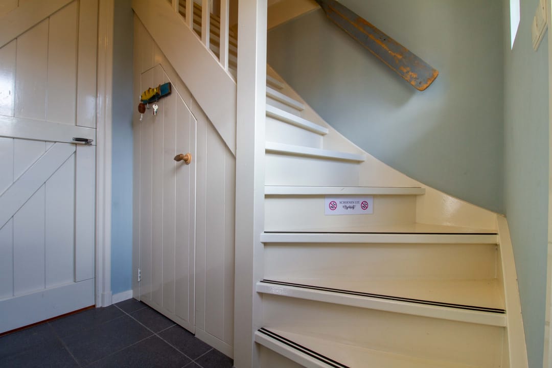 Foto 22 van Duinweg Hoorn 38-1