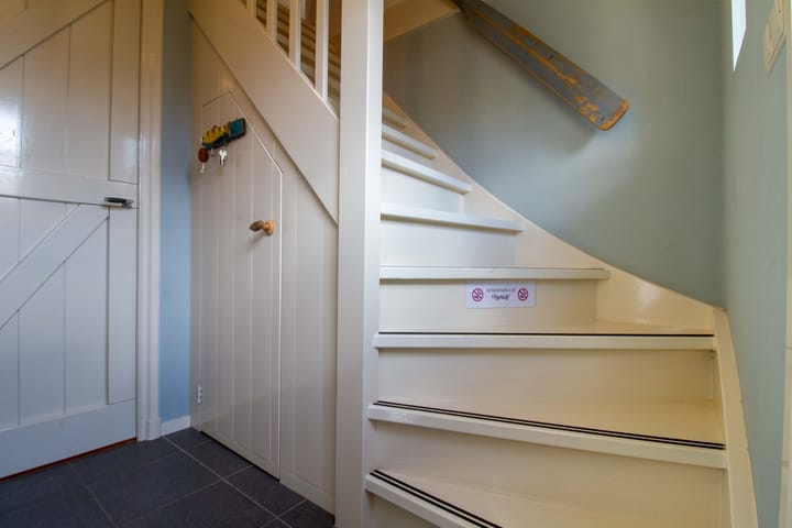 Foto 22 van Duinweg Hoorn 38-1