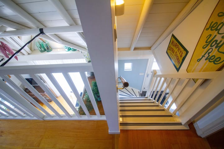 Foto 23 van Duinweg Hoorn 38-1