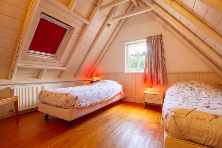 Foto 24 van Duinweg Hoorn 38-1