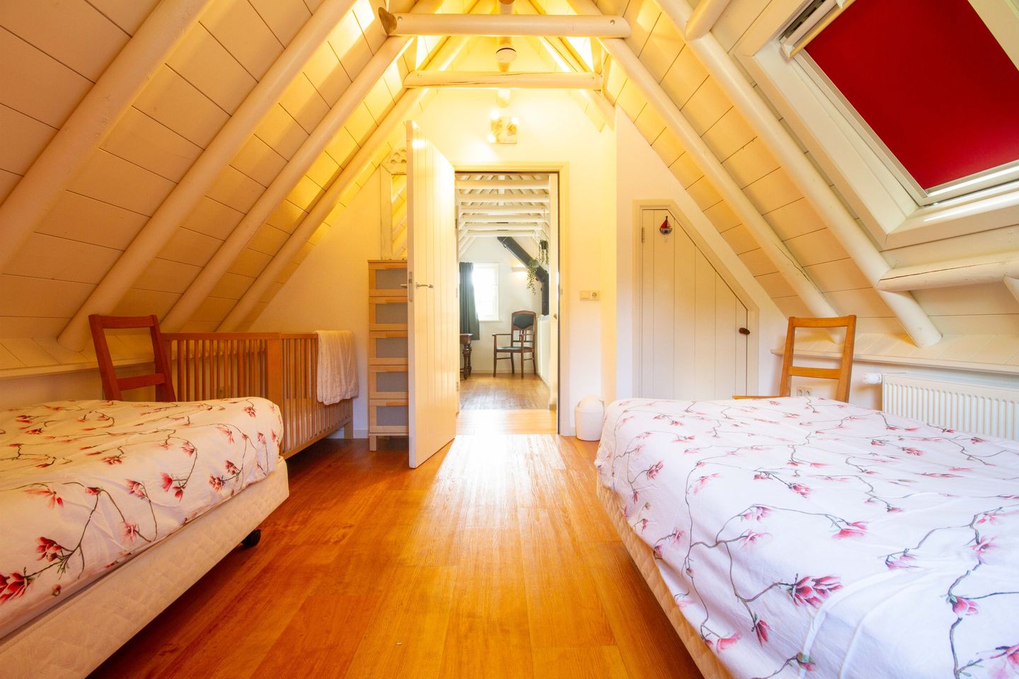 Foto 25 van Duinweg Hoorn 38-1