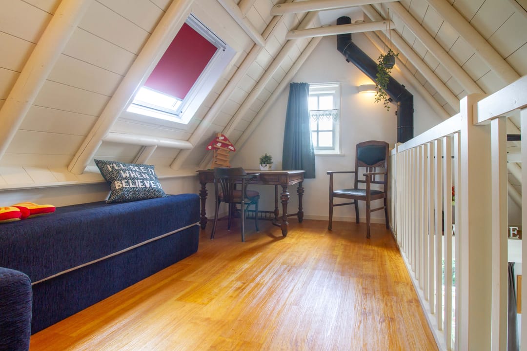 Foto 26 van Duinweg Hoorn 38-1