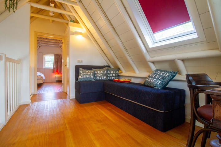 Foto 27 van Duinweg Hoorn 38-1