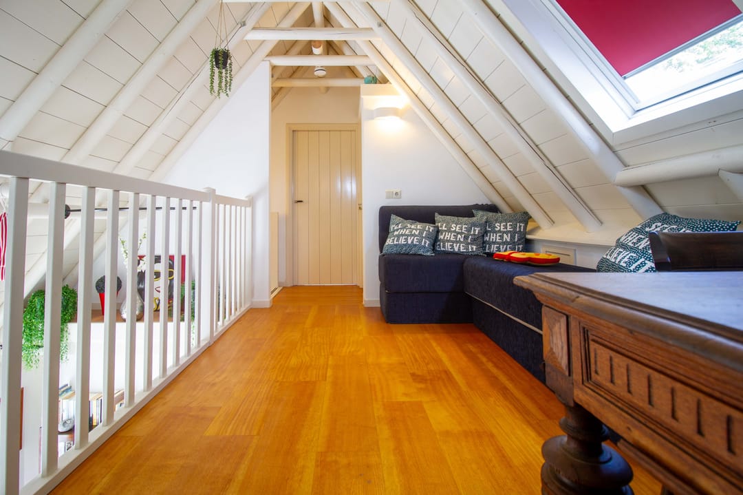 Foto 28 van Duinweg Hoorn 38-1