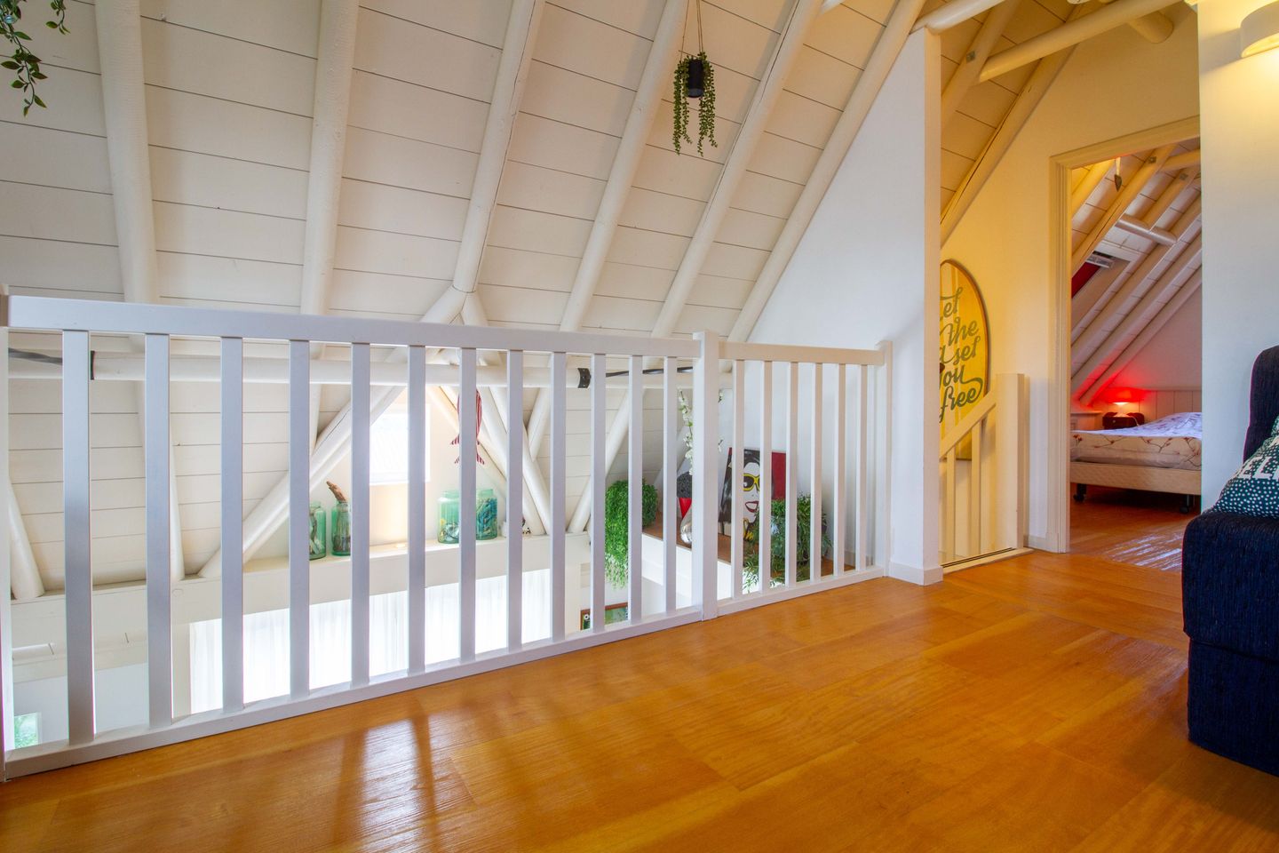 Foto 29 van Duinweg Hoorn 38-1