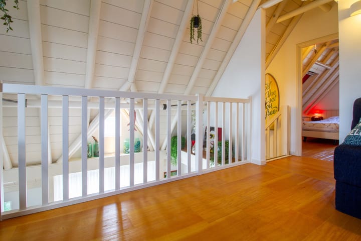 Foto 29 van Duinweg Hoorn 38-1