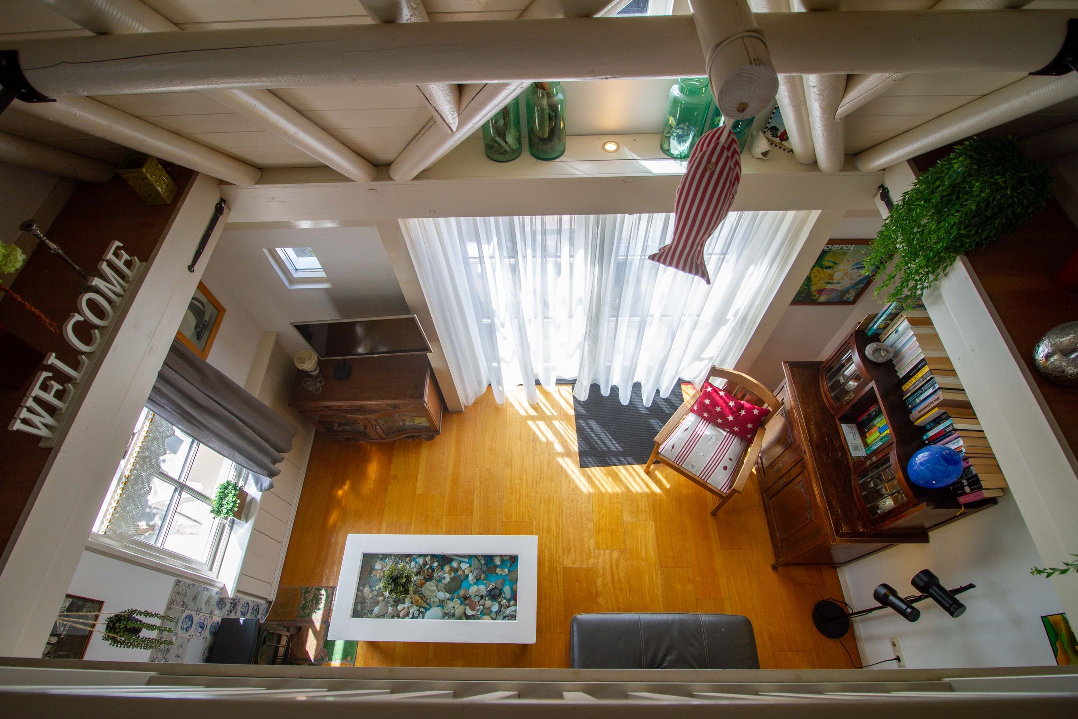 Foto 30 van Duinweg Hoorn 38-1