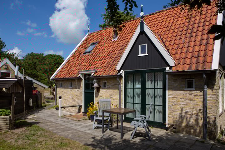 Foto 31 van Duinweg Hoorn 38-1