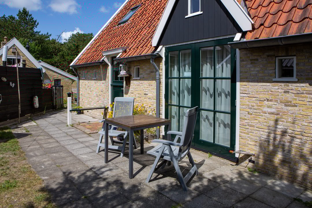 Foto 32 van Duinweg Hoorn 38-1