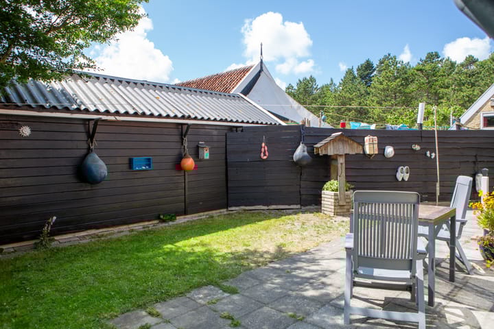 Foto 33 van Duinweg Hoorn 38-1