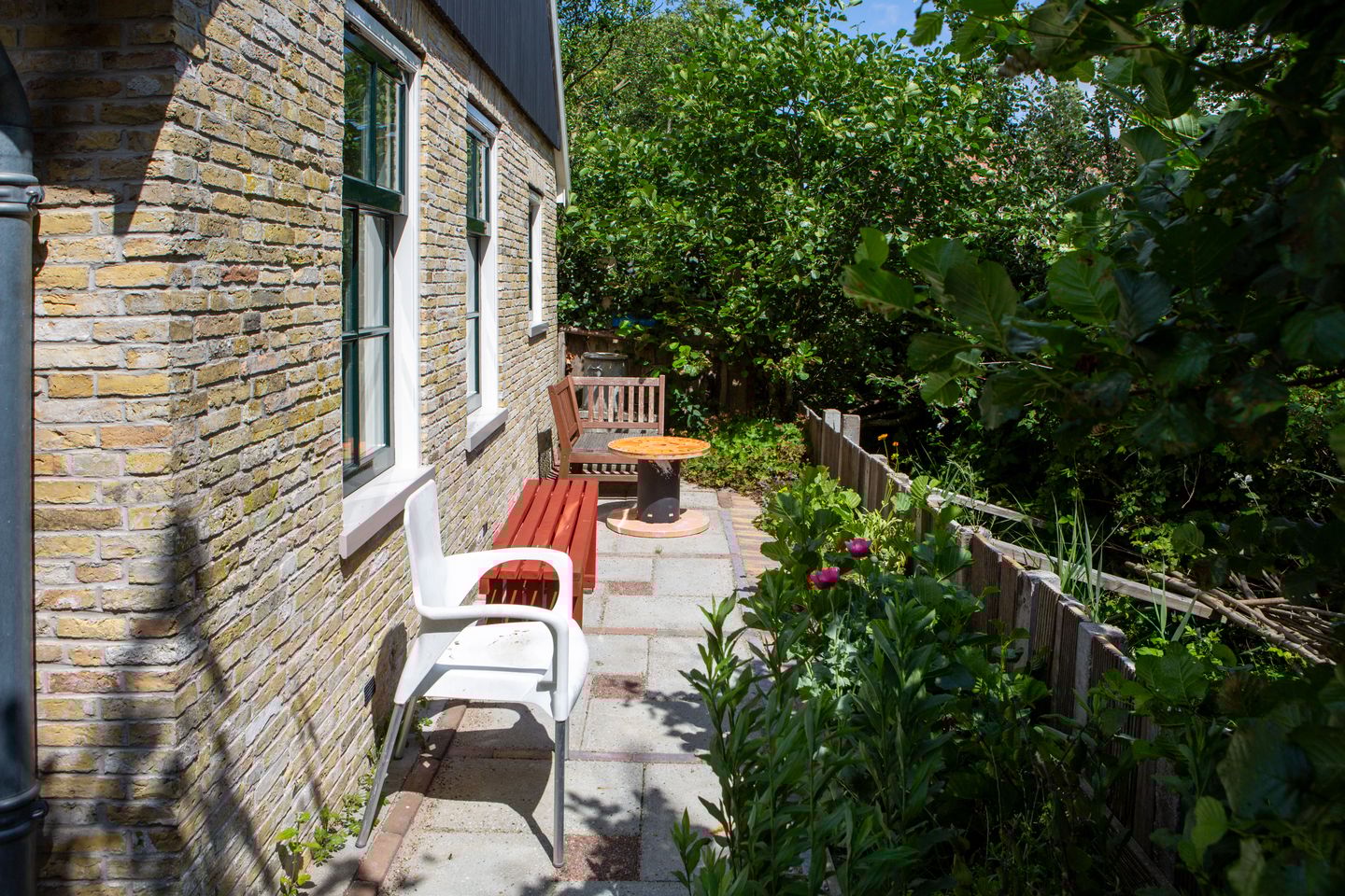 Foto 34 van Duinweg Hoorn 38-1