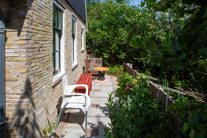 Foto 34 van Duinweg Hoorn 38-1