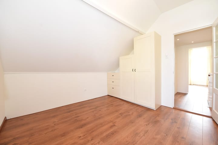 Foto 27 van Arnold Hoogvlietstraat 5