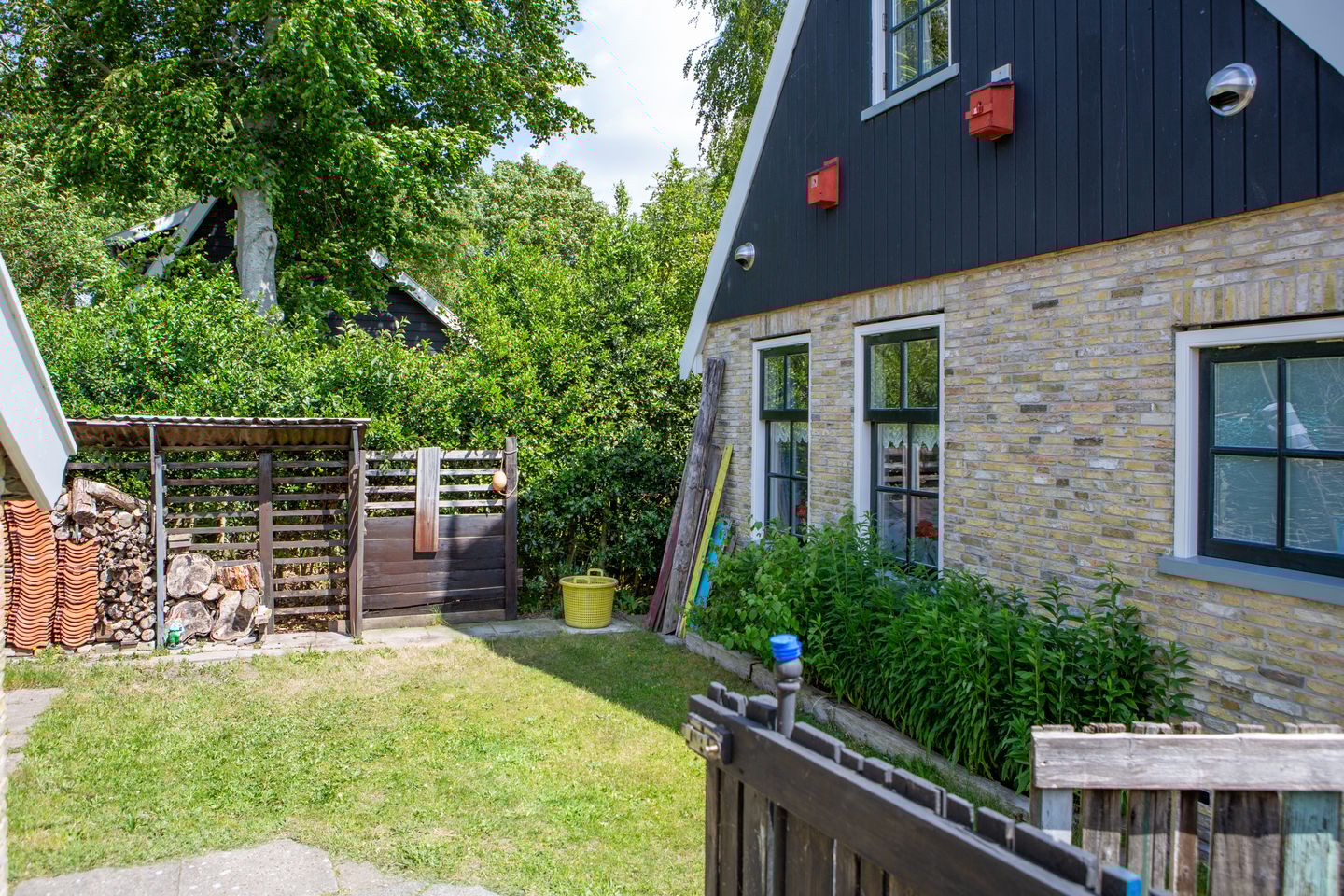 Foto 35 van Duinweg Hoorn 38-1