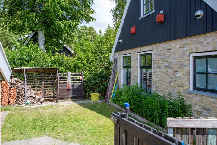 Foto 35 van Duinweg Hoorn 38-1