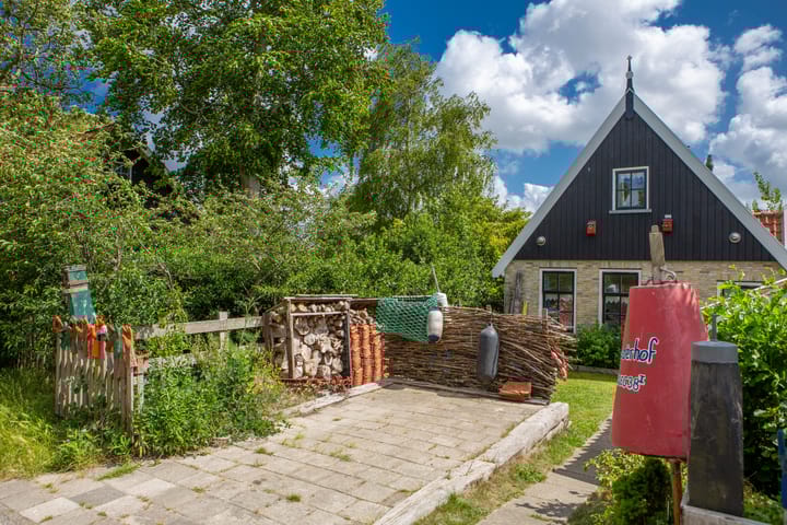 Foto 36 van Duinweg Hoorn 38-1