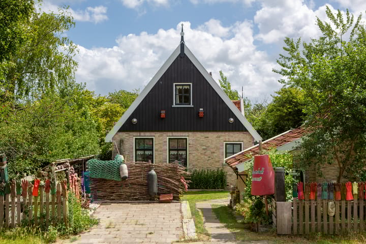 Foto 37 van Duinweg Hoorn 38-1