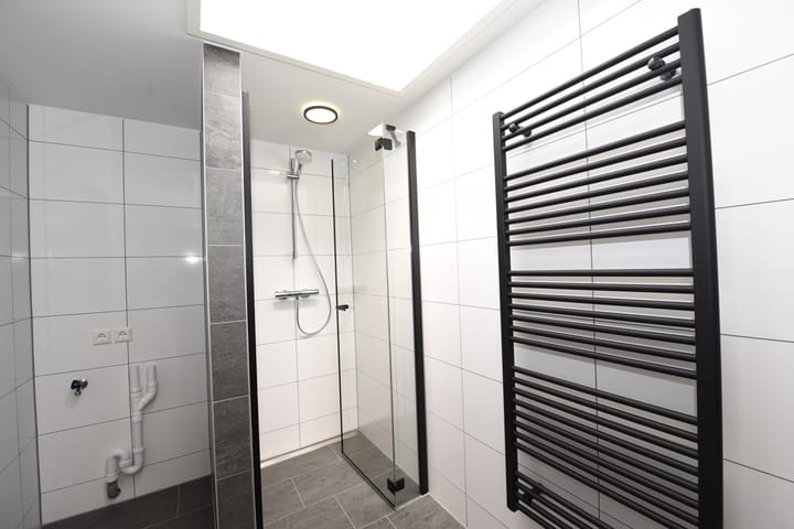 Foto 31 van Arnold Hoogvlietstraat 5