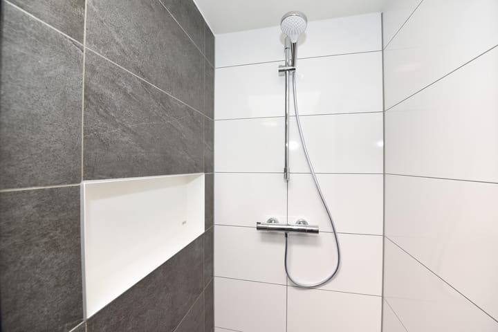 Foto 32 van Arnold Hoogvlietstraat 5